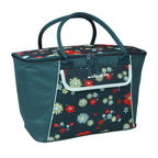 15L Picnic Basket Cool Bag