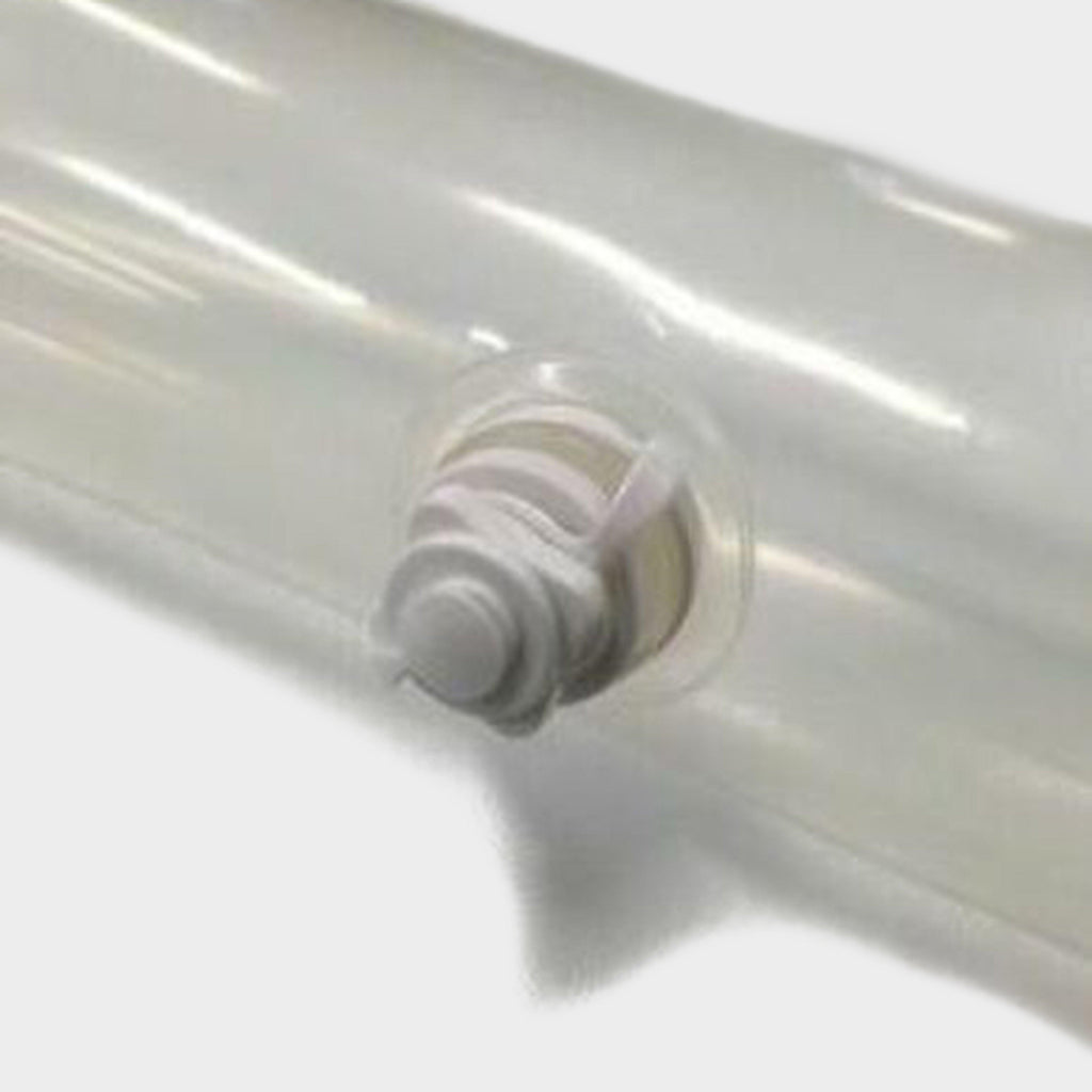 Air 6 Replacement PVC Air Beam 452L