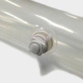 Air 8 Replacement PVC Air Tubes 582L