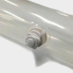 Air 8 Replacement PVC Air Tubes 582L
