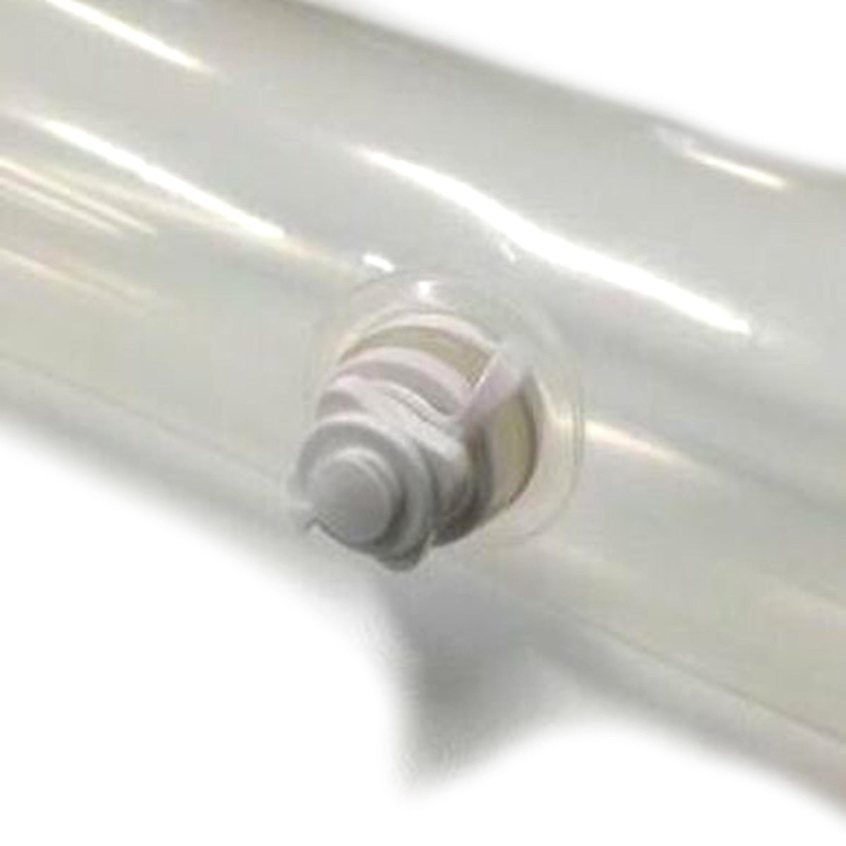 Air 8 Replacement PVC Air Tubes 582L