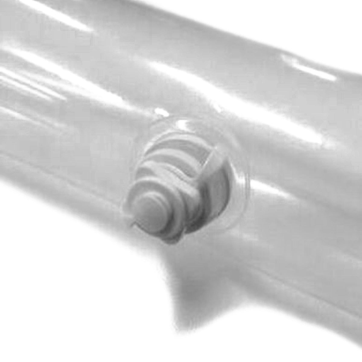 Air 4XL Replacement PVC Air Beam