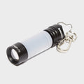 Poplite Torch