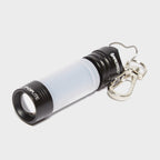 Poplite Torch