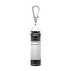 Poplite Torch