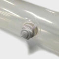 Stratus 600 Replacement Side Canopy Air Pole
