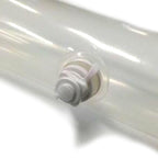 Stratus 600 Replacement Side Canopy Air Pole