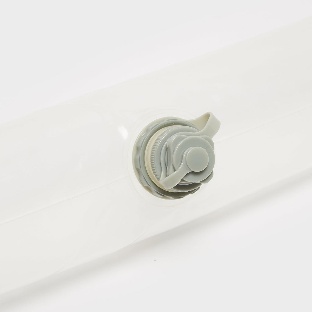 Stratus 400 Tent Front Replacement Air Tube