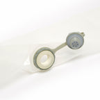 Stratus 400 Tent Front Replacement Air Tube