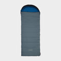 Cosy Single Sleeping Bag