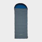 Cosy Single Sleeping Bag