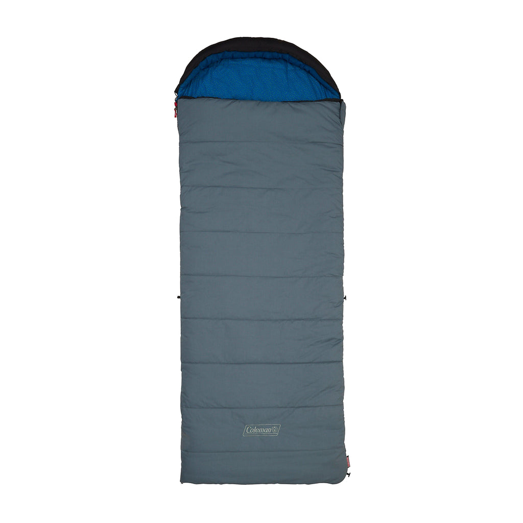 Cosy Single Sleeping Bag