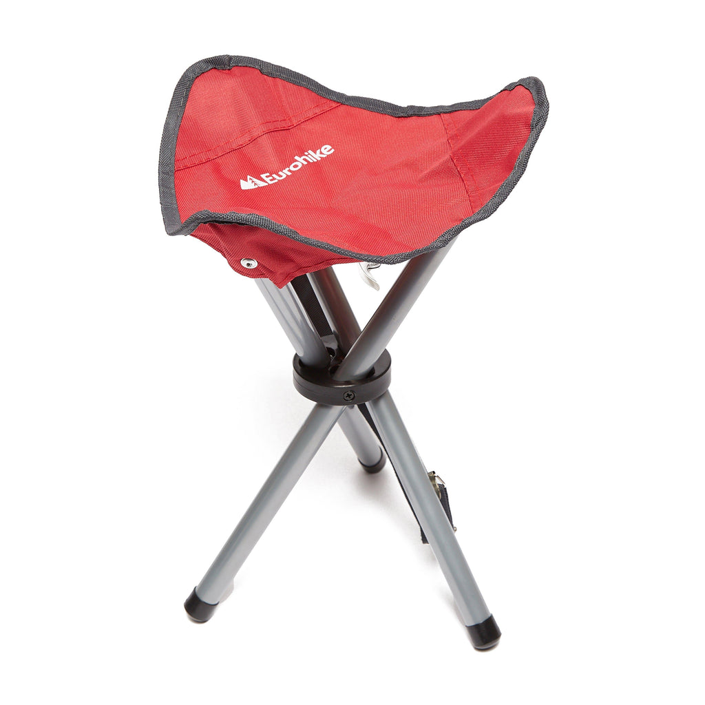 Ohio Stool