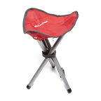 Ohio Stool