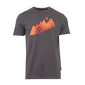 Men's Determine Graphic T-Shirt