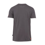 Men's Determine Graphic T-Shirt