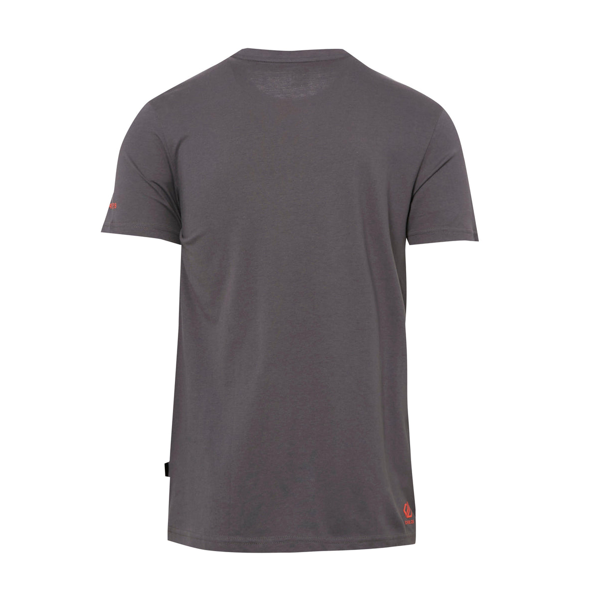 Men's Determine Graphic T-Shirt