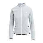 Women's Scrupulous Fleece