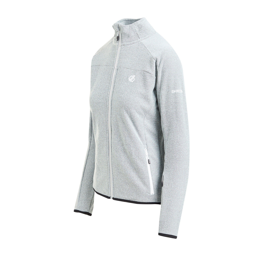 Women's Scrupulous Fleece