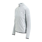 Women's Scrupulous Fleece