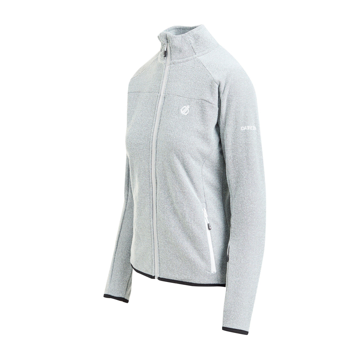 Women's Scrupulous Fleece