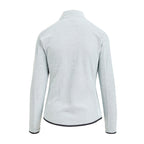 Women's Scrupulous Fleece