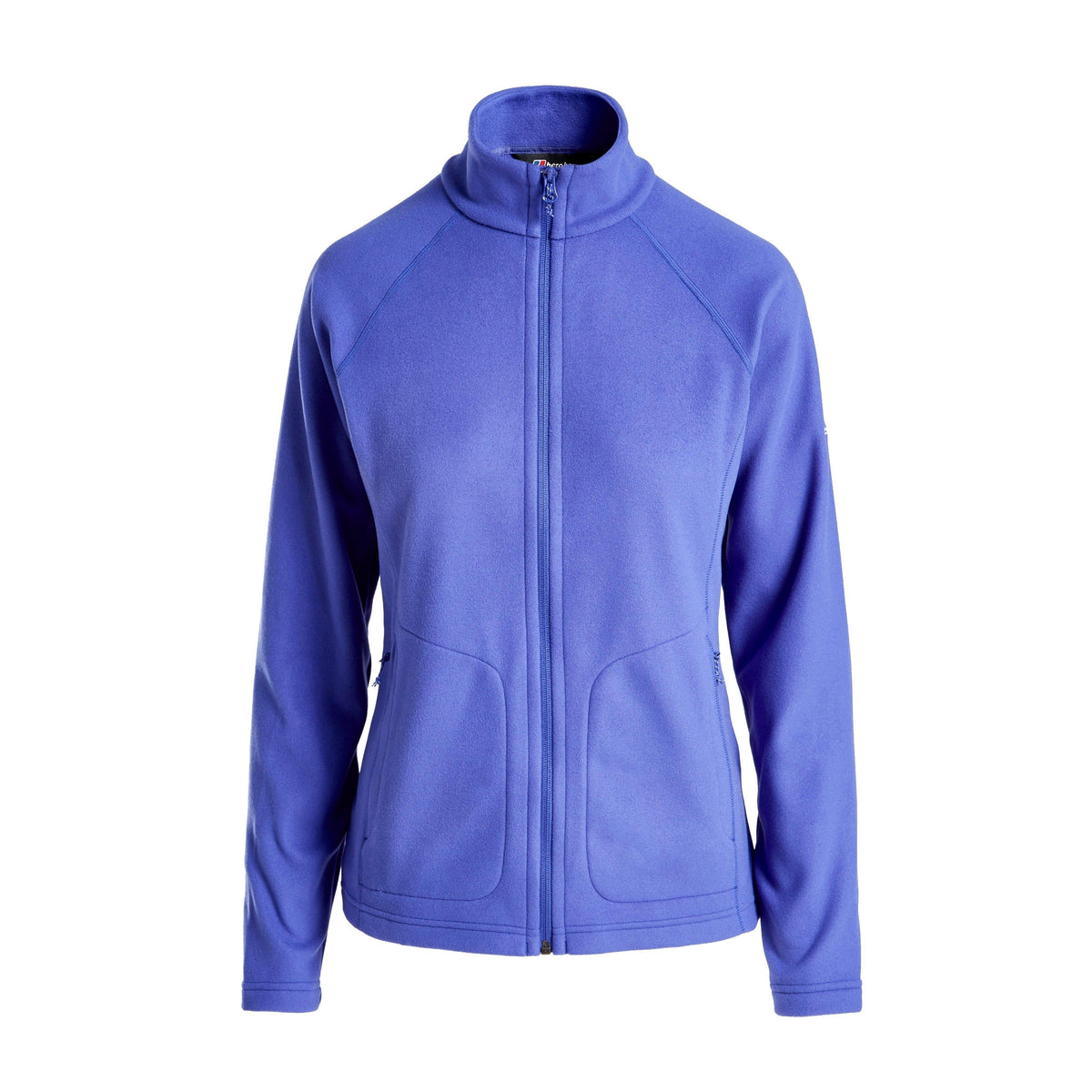 Women's Scrupulous Fleece