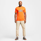 Men's Integrate T-Shirt