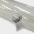 Air Genus Replacement Air Beam (Long Pole)