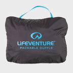 Packable Duffle Bag