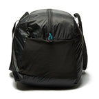Packable Duffle Bag