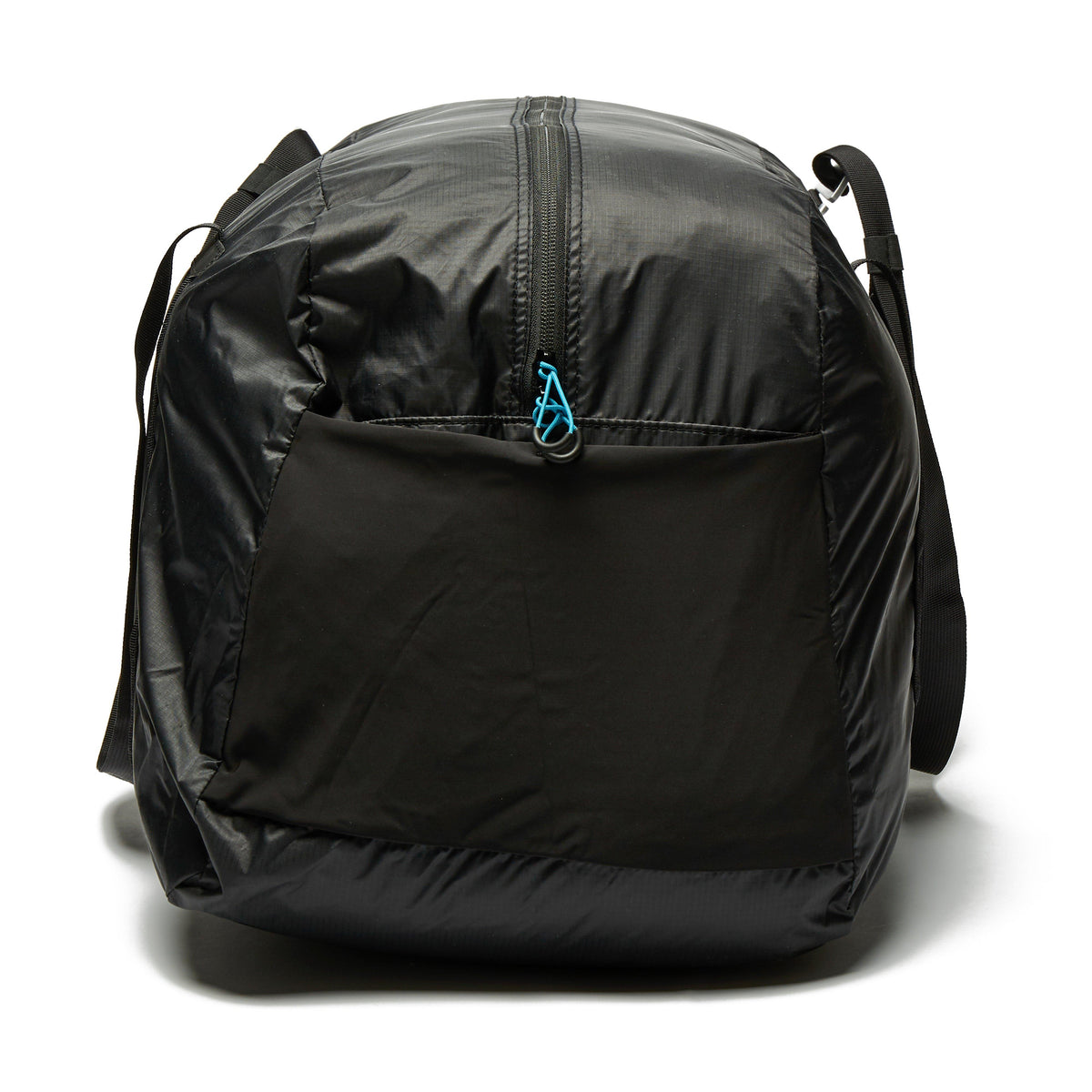 Packable Duffle Bag
