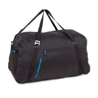 Packable Duffle Bag