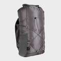 Waterproof Packable Backpack 22L