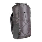 Waterproof Packable Backpack 22L