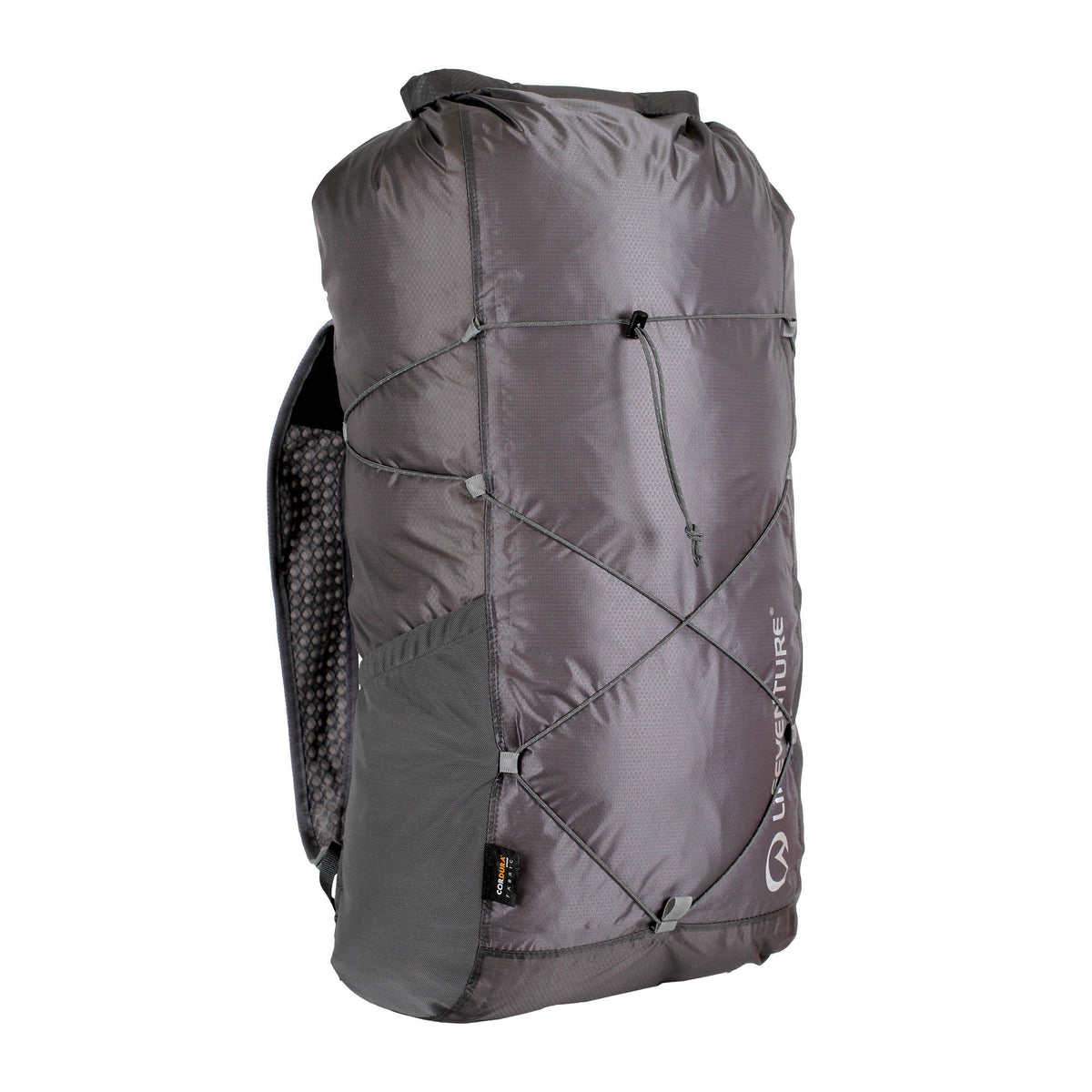 Waterproof Packable Backpack 22L
