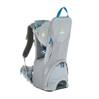 Explorer S3 Child Carrier