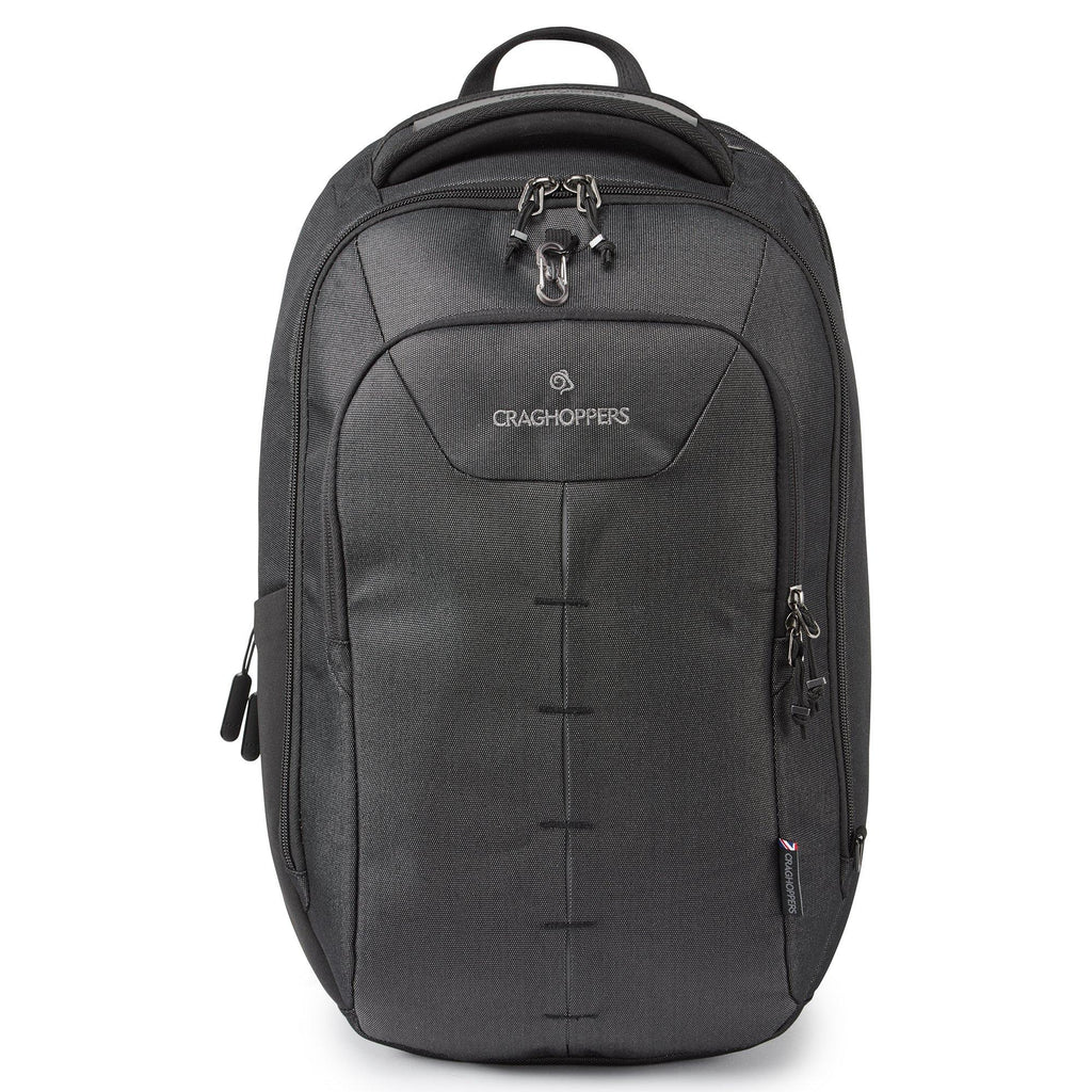 30L Rucksack