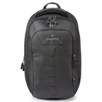 30L Rucksack