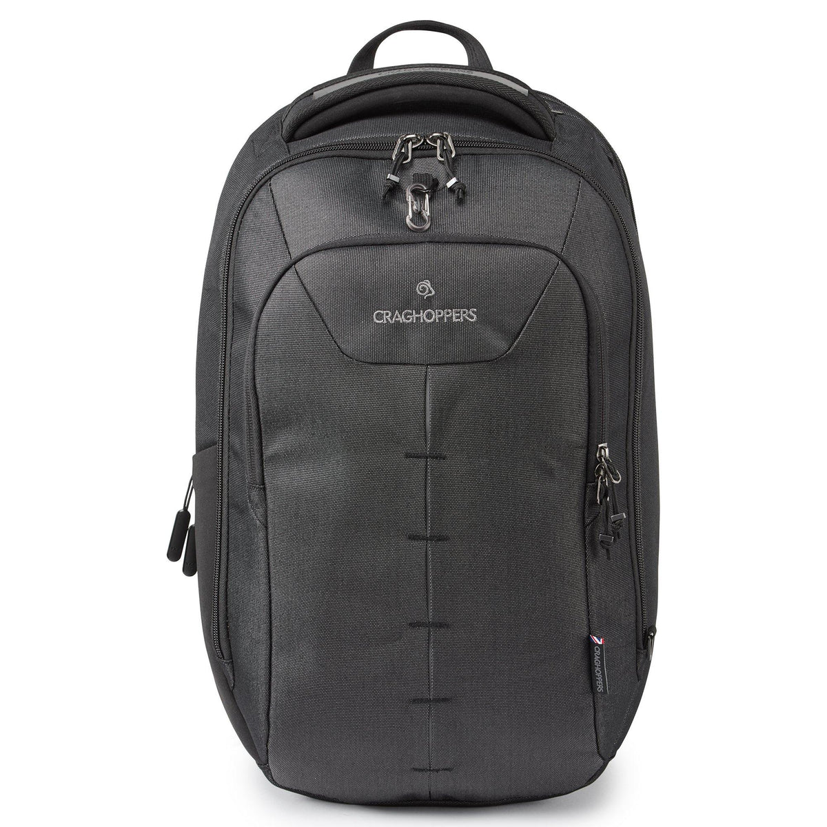 30L Rucksack