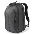 30L Rucksack