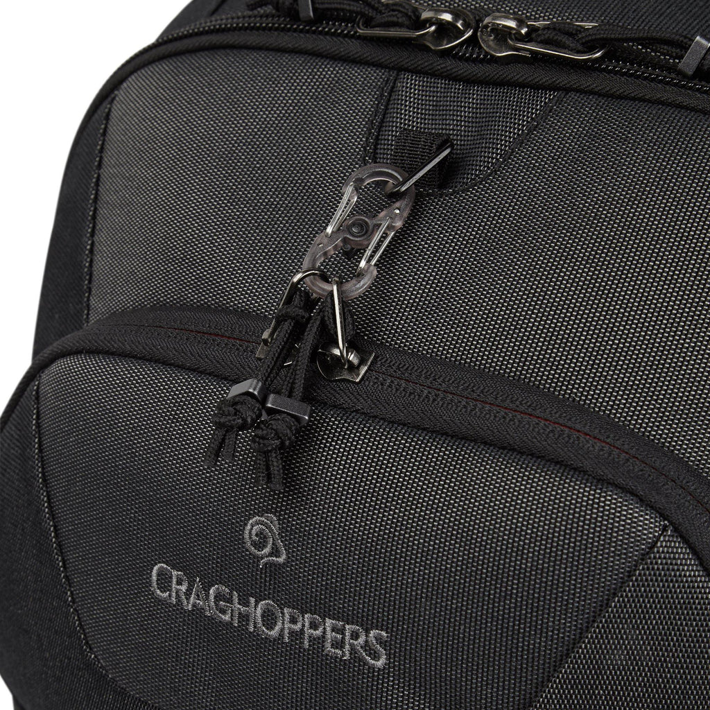 30L Rucksack