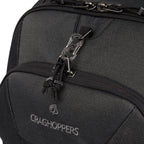 30L Rucksack