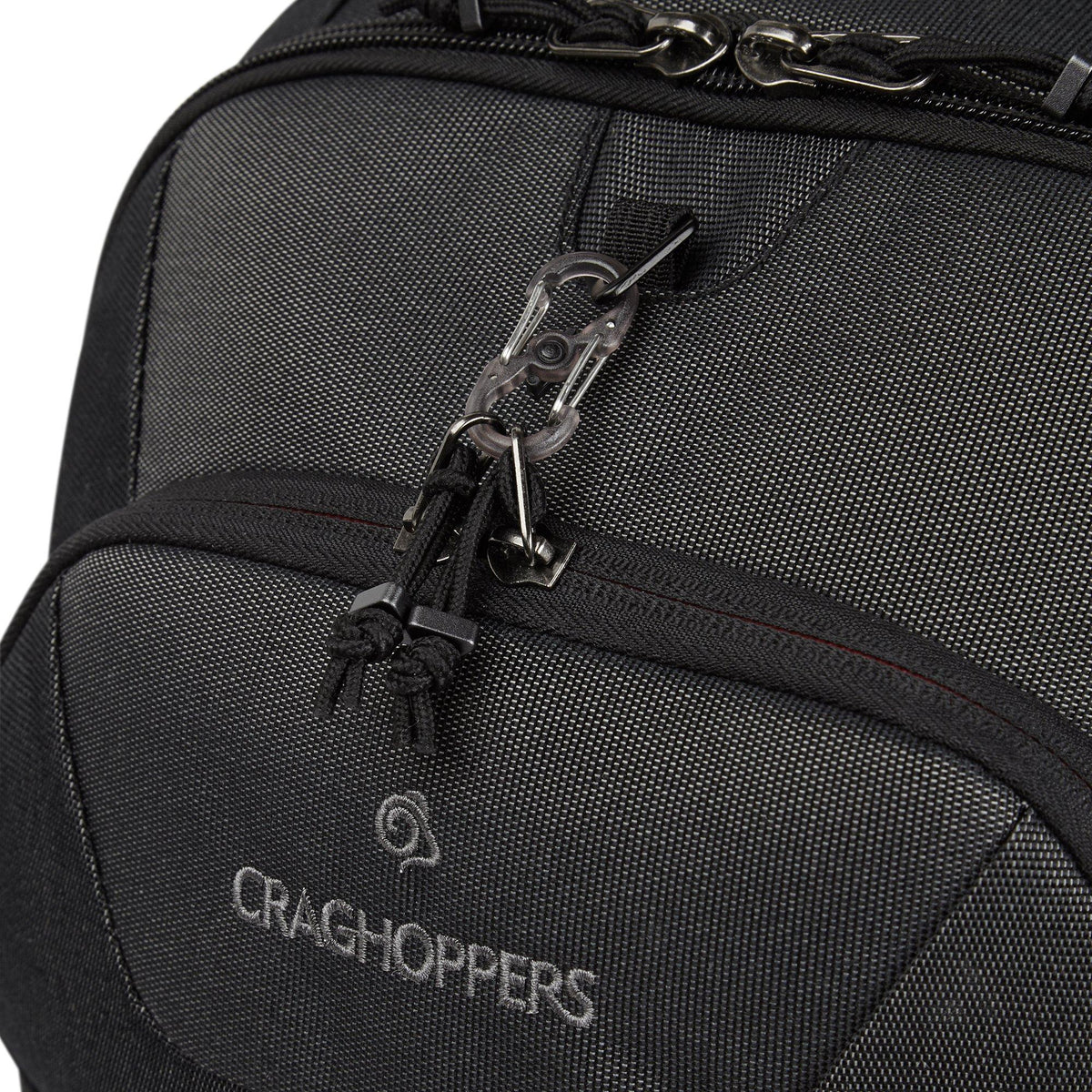 30L Rucksack