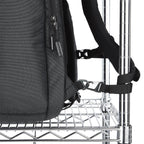 30L Rucksack