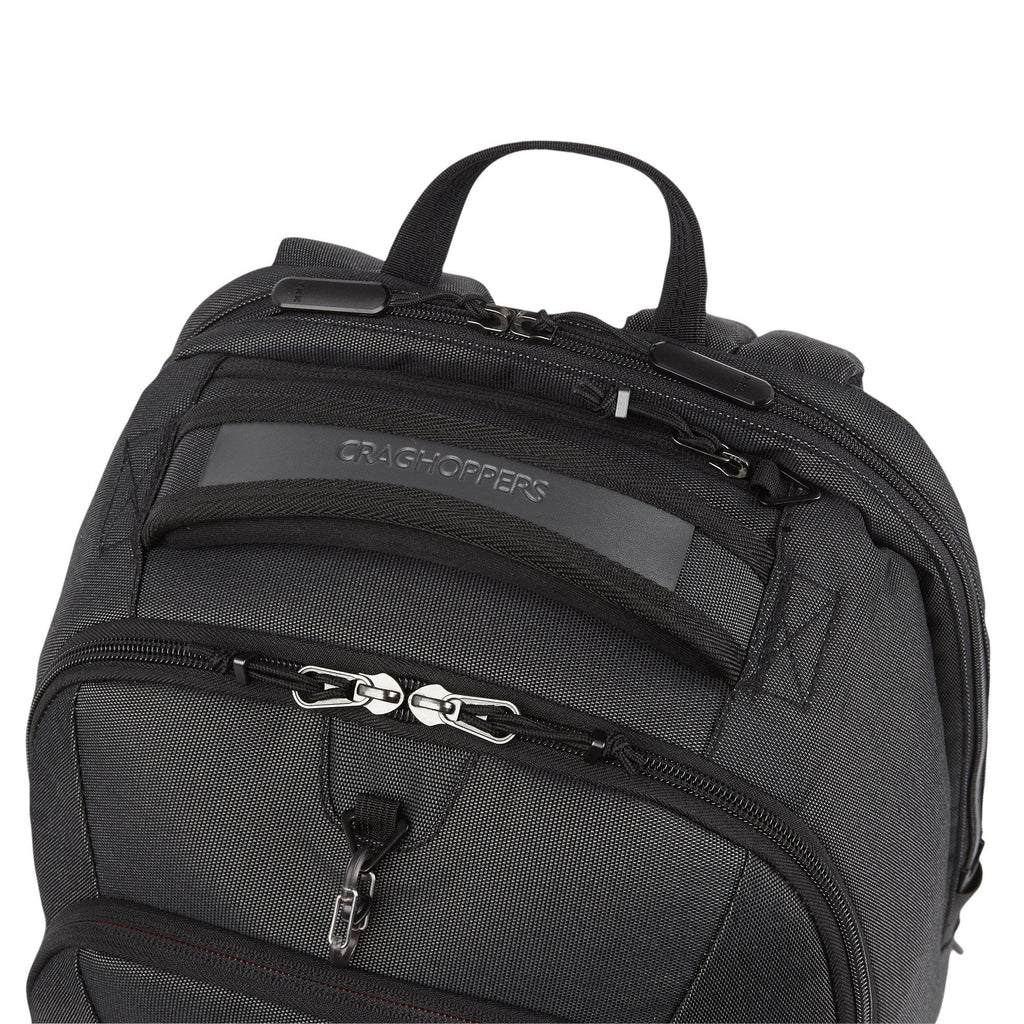 30L Rucksack