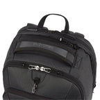 30L Rucksack