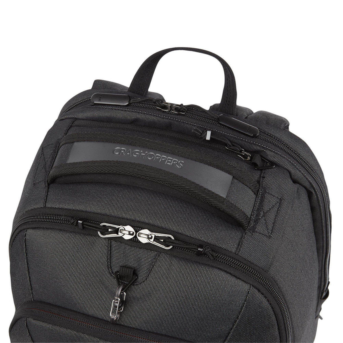 30L Rucksack