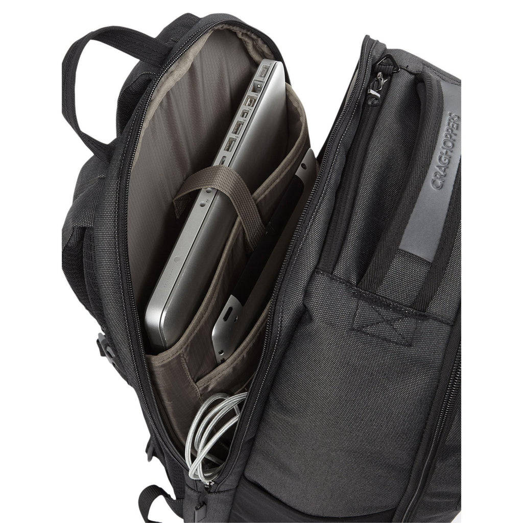 30L Rucksack