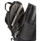 30L Rucksack